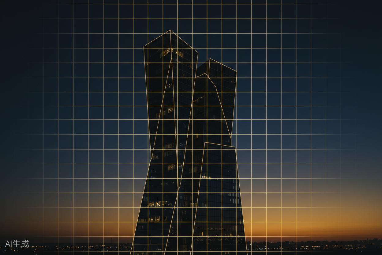 正宁县